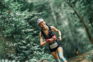 BIB: 
                            <button type="button" onclick="openModal(25925028)" class="btn btn-primary btn-sm float-right btn-popup" data-toggle="modal" data-target=".modal-high-quality">
                        <i class="fas fa-shopping-cart"></i> Add to Cart
                    </button>
                                            <button type="button" onclick="isThisMe(25925028, true)" class="btn btn-success btn-sm float-right btn-popup btn-isme hidden" data-toggle="tooltip" data-placement="bottom" title="นี่คือรูปของคุณใช่ไหม คลิกที่นี่เพื่อเอาเข้าอัลบั้ม">
                        <i class="fas fa-plus"></i> Add to album
                    </button>
                    <button type="button" onclick="isThisMe(25925028, false)" class="btn btn-warning btn-sm float-right btn-popup btn-isnotme hidden">
                        <i class="fas fa-ban"></i> Remove from album
                    </button>