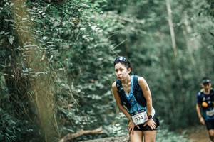 BIB: 
                            <button type="button" onclick="openModal(25918651)" class="btn btn-primary btn-sm float-right btn-popup" data-toggle="modal" data-target=".modal-high-quality">
                        <i class="fas fa-shopping-cart"></i> Add to Cart
                    </button>
                                            <button type="button" onclick="isThisMe(25918651, true)" class="btn btn-success btn-sm float-right btn-popup btn-isme hidden" data-toggle="tooltip" data-placement="bottom" title="นี่คือรูปของคุณใช่ไหม คลิกที่นี่เพื่อเอาเข้าอัลบั้ม">
                        <i class="fas fa-plus"></i> Add to album
                    </button>
                    <button type="button" onclick="isThisMe(25918651, false)" class="btn btn-warning btn-sm float-right btn-popup btn-isnotme hidden">
                        <i class="fas fa-ban"></i> Remove from album
                    </button>