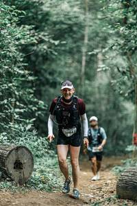 BIB: 
                            <button type="button" onclick="openModal(25921903)" class="btn btn-primary btn-sm float-right btn-popup" data-toggle="modal" data-target=".modal-high-quality">
                        <i class="fas fa-shopping-cart"></i> Add to Cart
                    </button>
                                            <button type="button" onclick="isThisMe(25921903, true)" class="btn btn-success btn-sm float-right btn-popup btn-isme hidden" data-toggle="tooltip" data-placement="bottom" title="นี่คือรูปของคุณใช่ไหม คลิกที่นี่เพื่อเอาเข้าอัลบั้ม">
                        <i class="fas fa-plus"></i> Add to album
                    </button>
                    <button type="button" onclick="isThisMe(25921903, false)" class="btn btn-warning btn-sm float-right btn-popup btn-isnotme hidden">
                        <i class="fas fa-ban"></i> Remove from album
                    </button>