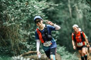 BIB: 
                            <button type="button" onclick="openModal(25932631)" class="btn btn-primary btn-sm float-right btn-popup" data-toggle="modal" data-target=".modal-high-quality">
                        <i class="fas fa-shopping-cart"></i> Add to Cart
                    </button>
                                            <button type="button" onclick="isThisMe(25932631, true)" class="btn btn-success btn-sm float-right btn-popup btn-isme hidden" data-toggle="tooltip" data-placement="bottom" title="นี่คือรูปของคุณใช่ไหม คลิกที่นี่เพื่อเอาเข้าอัลบั้ม">
                        <i class="fas fa-plus"></i> Add to album
                    </button>
                    <button type="button" onclick="isThisMe(25932631, false)" class="btn btn-warning btn-sm float-right btn-popup btn-isnotme hidden">
                        <i class="fas fa-ban"></i> Remove from album
                    </button>