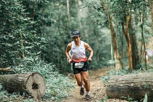 BIB: 
                            <button type="button" onclick="openModal(25918796)" class="btn btn-primary btn-sm float-right btn-popup" data-toggle="modal" data-target=".modal-high-quality">
                        <i class="fas fa-shopping-cart"></i> Add to Cart
                    </button>
                                            <button type="button" onclick="isThisMe(25918796, true)" class="btn btn-success btn-sm float-right btn-popup btn-isme hidden" data-toggle="tooltip" data-placement="bottom" title="นี่คือรูปของคุณใช่ไหม คลิกที่นี่เพื่อเอาเข้าอัลบั้ม">
                        <i class="fas fa-plus"></i> Add to album
                    </button>
                    <button type="button" onclick="isThisMe(25918796, false)" class="btn btn-warning btn-sm float-right btn-popup btn-isnotme hidden">
                        <i class="fas fa-ban"></i> Remove from album
                    </button>