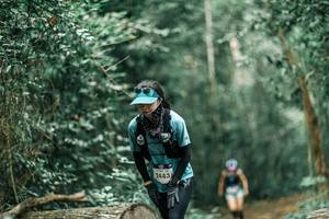 BIB: 
                            <button type="button" onclick="openModal(25932904)" class="btn btn-primary btn-sm float-right btn-popup" data-toggle="modal" data-target=".modal-high-quality">
                        <i class="fas fa-shopping-cart"></i> Add to Cart
                    </button>
                                            <button type="button" onclick="isThisMe(25932904, true)" class="btn btn-success btn-sm float-right btn-popup btn-isme hidden" data-toggle="tooltip" data-placement="bottom" title="นี่คือรูปของคุณใช่ไหม คลิกที่นี่เพื่อเอาเข้าอัลบั้ม">
                        <i class="fas fa-plus"></i> Add to album
                    </button>
                    <button type="button" onclick="isThisMe(25932904, false)" class="btn btn-warning btn-sm float-right btn-popup btn-isnotme hidden">
                        <i class="fas fa-ban"></i> Remove from album
                    </button>