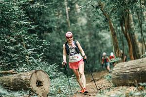 BIB: 
                            <button type="button" onclick="openModal(25924119)" class="btn btn-primary btn-sm float-right btn-popup" data-toggle="modal" data-target=".modal-high-quality">
                        <i class="fas fa-shopping-cart"></i> Add to Cart
                    </button>
                                            <button type="button" onclick="isThisMe(25924119, true)" class="btn btn-success btn-sm float-right btn-popup btn-isme hidden" data-toggle="tooltip" data-placement="bottom" title="นี่คือรูปของคุณใช่ไหม คลิกที่นี่เพื่อเอาเข้าอัลบั้ม">
                        <i class="fas fa-plus"></i> Add to album
                    </button>
                    <button type="button" onclick="isThisMe(25924119, false)" class="btn btn-warning btn-sm float-right btn-popup btn-isnotme hidden">
                        <i class="fas fa-ban"></i> Remove from album
                    </button>