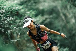 BIB: 
                            <button type="button" onclick="openModal(25925091)" class="btn btn-primary btn-sm float-right btn-popup" data-toggle="modal" data-target=".modal-high-quality">
                        <i class="fas fa-shopping-cart"></i> Add to Cart
                    </button>
                                            <button type="button" onclick="isThisMe(25925091, true)" class="btn btn-success btn-sm float-right btn-popup btn-isme hidden" data-toggle="tooltip" data-placement="bottom" title="นี่คือรูปของคุณใช่ไหม คลิกที่นี่เพื่อเอาเข้าอัลบั้ม">
                        <i class="fas fa-plus"></i> Add to album
                    </button>
                    <button type="button" onclick="isThisMe(25925091, false)" class="btn btn-warning btn-sm float-right btn-popup btn-isnotme hidden">
                        <i class="fas fa-ban"></i> Remove from album
                    </button>