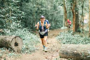 BIB: 
                            <button type="button" onclick="openModal(25920107)" class="btn btn-primary btn-sm float-right btn-popup" data-toggle="modal" data-target=".modal-high-quality">
                        <i class="fas fa-shopping-cart"></i> Add to Cart
                    </button>
                                            <button type="button" onclick="isThisMe(25920107, true)" class="btn btn-success btn-sm float-right btn-popup btn-isme hidden" data-toggle="tooltip" data-placement="bottom" title="นี่คือรูปของคุณใช่ไหม คลิกที่นี่เพื่อเอาเข้าอัลบั้ม">
                        <i class="fas fa-plus"></i> Add to album
                    </button>
                    <button type="button" onclick="isThisMe(25920107, false)" class="btn btn-warning btn-sm float-right btn-popup btn-isnotme hidden">
                        <i class="fas fa-ban"></i> Remove from album
                    </button>