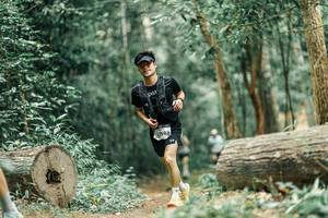 BIB: 
                            <button type="button" onclick="openModal(25931525)" class="btn btn-primary btn-sm float-right btn-popup" data-toggle="modal" data-target=".modal-high-quality">
                        <i class="fas fa-shopping-cart"></i> Add to Cart
                    </button>
                                            <button type="button" onclick="isThisMe(25931525, true)" class="btn btn-success btn-sm float-right btn-popup btn-isme hidden" data-toggle="tooltip" data-placement="bottom" title="นี่คือรูปของคุณใช่ไหม คลิกที่นี่เพื่อเอาเข้าอัลบั้ม">
                        <i class="fas fa-plus"></i> Add to album
                    </button>
                    <button type="button" onclick="isThisMe(25931525, false)" class="btn btn-warning btn-sm float-right btn-popup btn-isnotme hidden">
                        <i class="fas fa-ban"></i> Remove from album
                    </button>