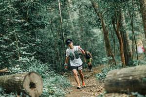 BIB: 
                            <button type="button" onclick="openModal(25925634)" class="btn btn-primary btn-sm float-right btn-popup" data-toggle="modal" data-target=".modal-high-quality">
                        <i class="fas fa-shopping-cart"></i> Add to Cart
                    </button>
                                            <button type="button" onclick="isThisMe(25925634, true)" class="btn btn-success btn-sm float-right btn-popup btn-isme hidden" data-toggle="tooltip" data-placement="bottom" title="นี่คือรูปของคุณใช่ไหม คลิกที่นี่เพื่อเอาเข้าอัลบั้ม">
                        <i class="fas fa-plus"></i> Add to album
                    </button>
                    <button type="button" onclick="isThisMe(25925634, false)" class="btn btn-warning btn-sm float-right btn-popup btn-isnotme hidden">
                        <i class="fas fa-ban"></i> Remove from album
                    </button>