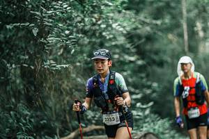 BIB: 
                            <button type="button" onclick="openModal(25921649)" class="btn btn-primary btn-sm float-right btn-popup" data-toggle="modal" data-target=".modal-high-quality">
                        <i class="fas fa-shopping-cart"></i> Add to Cart
                    </button>
                                            <button type="button" onclick="isThisMe(25921649, true)" class="btn btn-success btn-sm float-right btn-popup btn-isme hidden" data-toggle="tooltip" data-placement="bottom" title="นี่คือรูปของคุณใช่ไหม คลิกที่นี่เพื่อเอาเข้าอัลบั้ม">
                        <i class="fas fa-plus"></i> Add to album
                    </button>
                    <button type="button" onclick="isThisMe(25921649, false)" class="btn btn-warning btn-sm float-right btn-popup btn-isnotme hidden">
                        <i class="fas fa-ban"></i> Remove from album
                    </button>