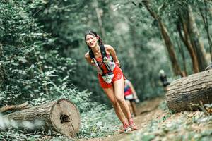 BIB: 
                            <button type="button" onclick="openModal(25930219)" class="btn btn-primary btn-sm float-right btn-popup" data-toggle="modal" data-target=".modal-high-quality">
                        <i class="fas fa-shopping-cart"></i> Add to Cart
                    </button>
                                            <button type="button" onclick="isThisMe(25930219, true)" class="btn btn-success btn-sm float-right btn-popup btn-isme hidden" data-toggle="tooltip" data-placement="bottom" title="นี่คือรูปของคุณใช่ไหม คลิกที่นี่เพื่อเอาเข้าอัลบั้ม">
                        <i class="fas fa-plus"></i> Add to album
                    </button>
                    <button type="button" onclick="isThisMe(25930219, false)" class="btn btn-warning btn-sm float-right btn-popup btn-isnotme hidden">
                        <i class="fas fa-ban"></i> Remove from album
                    </button>