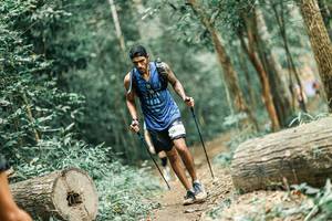 BIB: 
                            <button type="button" onclick="openModal(25926010)" class="btn btn-primary btn-sm float-right btn-popup" data-toggle="modal" data-target=".modal-high-quality">
                        <i class="fas fa-shopping-cart"></i> Add to Cart
                    </button>
                                            <button type="button" onclick="isThisMe(25926010, true)" class="btn btn-success btn-sm float-right btn-popup btn-isme hidden" data-toggle="tooltip" data-placement="bottom" title="นี่คือรูปของคุณใช่ไหม คลิกที่นี่เพื่อเอาเข้าอัลบั้ม">
                        <i class="fas fa-plus"></i> Add to album
                    </button>
                    <button type="button" onclick="isThisMe(25926010, false)" class="btn btn-warning btn-sm float-right btn-popup btn-isnotme hidden">
                        <i class="fas fa-ban"></i> Remove from album
                    </button>