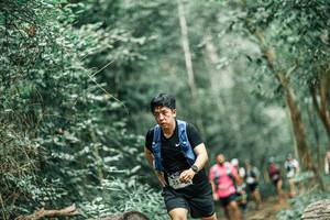 BIB: 
                            <button type="button" onclick="openModal(25925795)" class="btn btn-primary btn-sm float-right btn-popup" data-toggle="modal" data-target=".modal-high-quality">
                        <i class="fas fa-shopping-cart"></i> Add to Cart
                    </button>
                                            <button type="button" onclick="isThisMe(25925795, true)" class="btn btn-success btn-sm float-right btn-popup btn-isme hidden" data-toggle="tooltip" data-placement="bottom" title="นี่คือรูปของคุณใช่ไหม คลิกที่นี่เพื่อเอาเข้าอัลบั้ม">
                        <i class="fas fa-plus"></i> Add to album
                    </button>
                    <button type="button" onclick="isThisMe(25925795, false)" class="btn btn-warning btn-sm float-right btn-popup btn-isnotme hidden">
                        <i class="fas fa-ban"></i> Remove from album
                    </button>