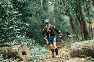 BIB: 
                            <button type="button" onclick="openModal(25932535)" class="btn btn-primary btn-sm float-right btn-popup" data-toggle="modal" data-target=".modal-high-quality">
                        <i class="fas fa-shopping-cart"></i> Add to Cart
                    </button>
                                            <button type="button" onclick="isThisMe(25932535, true)" class="btn btn-success btn-sm float-right btn-popup btn-isme hidden" data-toggle="tooltip" data-placement="bottom" title="นี่คือรูปของคุณใช่ไหม คลิกที่นี่เพื่อเอาเข้าอัลบั้ม">
                        <i class="fas fa-plus"></i> Add to album
                    </button>
                    <button type="button" onclick="isThisMe(25932535, false)" class="btn btn-warning btn-sm float-right btn-popup btn-isnotme hidden">
                        <i class="fas fa-ban"></i> Remove from album
                    </button>