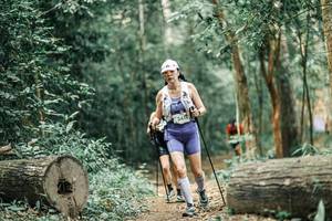 BIB: 
                            <button type="button" onclick="openModal(25919002)" class="btn btn-primary btn-sm float-right btn-popup" data-toggle="modal" data-target=".modal-high-quality">
                        <i class="fas fa-shopping-cart"></i> Add to Cart
                    </button>
                                            <button type="button" onclick="isThisMe(25919002, true)" class="btn btn-success btn-sm float-right btn-popup btn-isme hidden" data-toggle="tooltip" data-placement="bottom" title="นี่คือรูปของคุณใช่ไหม คลิกที่นี่เพื่อเอาเข้าอัลบั้ม">
                        <i class="fas fa-plus"></i> Add to album
                    </button>
                    <button type="button" onclick="isThisMe(25919002, false)" class="btn btn-warning btn-sm float-right btn-popup btn-isnotme hidden">
                        <i class="fas fa-ban"></i> Remove from album
                    </button>