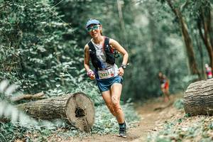 BIB: 
                            <button type="button" onclick="openModal(25930176)" class="btn btn-primary btn-sm float-right btn-popup" data-toggle="modal" data-target=".modal-high-quality">
                        <i class="fas fa-shopping-cart"></i> Add to Cart
                    </button>
                                            <button type="button" onclick="isThisMe(25930176, true)" class="btn btn-success btn-sm float-right btn-popup btn-isme hidden" data-toggle="tooltip" data-placement="bottom" title="นี่คือรูปของคุณใช่ไหม คลิกที่นี่เพื่อเอาเข้าอัลบั้ม">
                        <i class="fas fa-plus"></i> Add to album
                    </button>
                    <button type="button" onclick="isThisMe(25930176, false)" class="btn btn-warning btn-sm float-right btn-popup btn-isnotme hidden">
                        <i class="fas fa-ban"></i> Remove from album
                    </button>