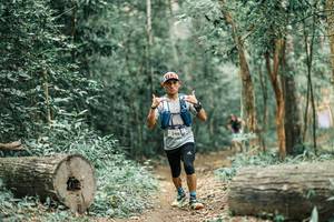 BIB: 
                            <button type="button" onclick="openModal(25918892)" class="btn btn-primary btn-sm float-right btn-popup" data-toggle="modal" data-target=".modal-high-quality">
                        <i class="fas fa-shopping-cart"></i> Add to Cart
                    </button>
                                            <button type="button" onclick="isThisMe(25918892, true)" class="btn btn-success btn-sm float-right btn-popup btn-isme hidden" data-toggle="tooltip" data-placement="bottom" title="นี่คือรูปของคุณใช่ไหม คลิกที่นี่เพื่อเอาเข้าอัลบั้ม">
                        <i class="fas fa-plus"></i> Add to album
                    </button>
                    <button type="button" onclick="isThisMe(25918892, false)" class="btn btn-warning btn-sm float-right btn-popup btn-isnotme hidden">
                        <i class="fas fa-ban"></i> Remove from album
                    </button>