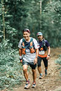 BIB: 
                            <button type="button" onclick="openModal(25929680)" class="btn btn-primary btn-sm float-right btn-popup" data-toggle="modal" data-target=".modal-high-quality">
                        <i class="fas fa-shopping-cart"></i> Add to Cart
                    </button>
                                            <button type="button" onclick="isThisMe(25929680, true)" class="btn btn-success btn-sm float-right btn-popup btn-isme hidden" data-toggle="tooltip" data-placement="bottom" title="นี่คือรูปของคุณใช่ไหม คลิกที่นี่เพื่อเอาเข้าอัลบั้ม">
                        <i class="fas fa-plus"></i> Add to album
                    </button>
                    <button type="button" onclick="isThisMe(25929680, false)" class="btn btn-warning btn-sm float-right btn-popup btn-isnotme hidden">
                        <i class="fas fa-ban"></i> Remove from album
                    </button>