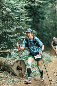 BIB: 
                            <button type="button" onclick="openModal(25934051)" class="btn btn-primary btn-sm float-right btn-popup" data-toggle="modal" data-target=".modal-high-quality">
                        <i class="fas fa-shopping-cart"></i> Add to Cart
                    </button>
                                            <button type="button" onclick="isThisMe(25934051, true)" class="btn btn-success btn-sm float-right btn-popup btn-isme hidden" data-toggle="tooltip" data-placement="bottom" title="นี่คือรูปของคุณใช่ไหม คลิกที่นี่เพื่อเอาเข้าอัลบั้ม">
                        <i class="fas fa-plus"></i> Add to album
                    </button>
                    <button type="button" onclick="isThisMe(25934051, false)" class="btn btn-warning btn-sm float-right btn-popup btn-isnotme hidden">
                        <i class="fas fa-ban"></i> Remove from album
                    </button>