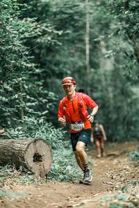 BIB: 
                            <button type="button" onclick="openModal(25928583)" class="btn btn-primary btn-sm float-right btn-popup" data-toggle="modal" data-target=".modal-high-quality">
                        <i class="fas fa-shopping-cart"></i> Add to Cart
                    </button>
                                            <button type="button" onclick="isThisMe(25928583, true)" class="btn btn-success btn-sm float-right btn-popup btn-isme hidden" data-toggle="tooltip" data-placement="bottom" title="นี่คือรูปของคุณใช่ไหม คลิกที่นี่เพื่อเอาเข้าอัลบั้ม">
                        <i class="fas fa-plus"></i> Add to album
                    </button>
                    <button type="button" onclick="isThisMe(25928583, false)" class="btn btn-warning btn-sm float-right btn-popup btn-isnotme hidden">
                        <i class="fas fa-ban"></i> Remove from album
                    </button>