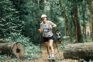 BIB: 
                            <button type="button" onclick="openModal(25931561)" class="btn btn-primary btn-sm float-right btn-popup" data-toggle="modal" data-target=".modal-high-quality">
                        <i class="fas fa-shopping-cart"></i> Add to Cart
                    </button>
                                            <button type="button" onclick="isThisMe(25931561, true)" class="btn btn-success btn-sm float-right btn-popup btn-isme hidden" data-toggle="tooltip" data-placement="bottom" title="นี่คือรูปของคุณใช่ไหม คลิกที่นี่เพื่อเอาเข้าอัลบั้ม">
                        <i class="fas fa-plus"></i> Add to album
                    </button>
                    <button type="button" onclick="isThisMe(25931561, false)" class="btn btn-warning btn-sm float-right btn-popup btn-isnotme hidden">
                        <i class="fas fa-ban"></i> Remove from album
                    </button>