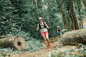 BIB: 
                            <button type="button" onclick="openModal(25924063)" class="btn btn-primary btn-sm float-right btn-popup" data-toggle="modal" data-target=".modal-high-quality">
                        <i class="fas fa-shopping-cart"></i> Add to Cart
                    </button>
                                            <button type="button" onclick="isThisMe(25924063, true)" class="btn btn-success btn-sm float-right btn-popup btn-isme hidden" data-toggle="tooltip" data-placement="bottom" title="นี่คือรูปของคุณใช่ไหม คลิกที่นี่เพื่อเอาเข้าอัลบั้ม">
                        <i class="fas fa-plus"></i> Add to album
                    </button>
                    <button type="button" onclick="isThisMe(25924063, false)" class="btn btn-warning btn-sm float-right btn-popup btn-isnotme hidden">
                        <i class="fas fa-ban"></i> Remove from album
                    </button>