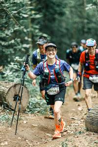 BIB: 
                            <button type="button" onclick="openModal(25933980)" class="btn btn-primary btn-sm float-right btn-popup" data-toggle="modal" data-target=".modal-high-quality">
                        <i class="fas fa-shopping-cart"></i> Add to Cart
                    </button>
                                            <button type="button" onclick="isThisMe(25933980, true)" class="btn btn-success btn-sm float-right btn-popup btn-isme hidden" data-toggle="tooltip" data-placement="bottom" title="นี่คือรูปของคุณใช่ไหม คลิกที่นี่เพื่อเอาเข้าอัลบั้ม">
                        <i class="fas fa-plus"></i> Add to album
                    </button>
                    <button type="button" onclick="isThisMe(25933980, false)" class="btn btn-warning btn-sm float-right btn-popup btn-isnotme hidden">
                        <i class="fas fa-ban"></i> Remove from album
                    </button>