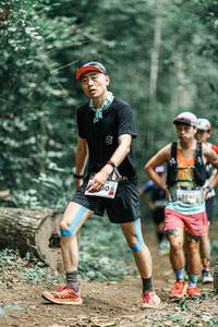 BIB: 
                            <button type="button" onclick="openModal(25927232)" class="btn btn-primary btn-sm float-right btn-popup" data-toggle="modal" data-target=".modal-high-quality">
                        <i class="fas fa-shopping-cart"></i> Add to Cart
                    </button>
                                            <button type="button" onclick="isThisMe(25927232, true)" class="btn btn-success btn-sm float-right btn-popup btn-isme hidden" data-toggle="tooltip" data-placement="bottom" title="นี่คือรูปของคุณใช่ไหม คลิกที่นี่เพื่อเอาเข้าอัลบั้ม">
                        <i class="fas fa-plus"></i> Add to album
                    </button>
                    <button type="button" onclick="isThisMe(25927232, false)" class="btn btn-warning btn-sm float-right btn-popup btn-isnotme hidden">
                        <i class="fas fa-ban"></i> Remove from album
                    </button>