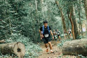 BIB: 
                            <button type="button" onclick="openModal(25925780)" class="btn btn-primary btn-sm float-right btn-popup" data-toggle="modal" data-target=".modal-high-quality">
                        <i class="fas fa-shopping-cart"></i> Add to Cart
                    </button>
                                            <button type="button" onclick="isThisMe(25925780, true)" class="btn btn-success btn-sm float-right btn-popup btn-isme hidden" data-toggle="tooltip" data-placement="bottom" title="นี่คือรูปของคุณใช่ไหม คลิกที่นี่เพื่อเอาเข้าอัลบั้ม">
                        <i class="fas fa-plus"></i> Add to album
                    </button>
                    <button type="button" onclick="isThisMe(25925780, false)" class="btn btn-warning btn-sm float-right btn-popup btn-isnotme hidden">
                        <i class="fas fa-ban"></i> Remove from album
                    </button>