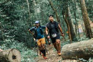 BIB: 
                            <button type="button" onclick="openModal(25928987)" class="btn btn-primary btn-sm float-right btn-popup" data-toggle="modal" data-target=".modal-high-quality">
                        <i class="fas fa-shopping-cart"></i> Add to Cart
                    </button>
                                            <button type="button" onclick="isThisMe(25928987, true)" class="btn btn-success btn-sm float-right btn-popup btn-isme hidden" data-toggle="tooltip" data-placement="bottom" title="นี่คือรูปของคุณใช่ไหม คลิกที่นี่เพื่อเอาเข้าอัลบั้ม">
                        <i class="fas fa-plus"></i> Add to album
                    </button>
                    <button type="button" onclick="isThisMe(25928987, false)" class="btn btn-warning btn-sm float-right btn-popup btn-isnotme hidden">
                        <i class="fas fa-ban"></i> Remove from album
                    </button>