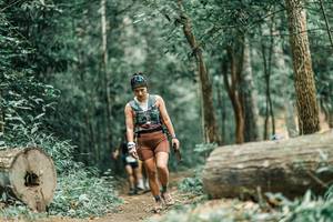 BIB: 
                            <button type="button" onclick="openModal(25928613)" class="btn btn-primary btn-sm float-right btn-popup" data-toggle="modal" data-target=".modal-high-quality">
                        <i class="fas fa-shopping-cart"></i> Add to Cart
                    </button>
                                            <button type="button" onclick="isThisMe(25928613, true)" class="btn btn-success btn-sm float-right btn-popup btn-isme hidden" data-toggle="tooltip" data-placement="bottom" title="นี่คือรูปของคุณใช่ไหม คลิกที่นี่เพื่อเอาเข้าอัลบั้ม">
                        <i class="fas fa-plus"></i> Add to album
                    </button>
                    <button type="button" onclick="isThisMe(25928613, false)" class="btn btn-warning btn-sm float-right btn-popup btn-isnotme hidden">
                        <i class="fas fa-ban"></i> Remove from album
                    </button>