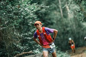 BIB: 
                            <button type="button" onclick="openModal(25921716)" class="btn btn-primary btn-sm float-right btn-popup" data-toggle="modal" data-target=".modal-high-quality">
                        <i class="fas fa-shopping-cart"></i> Add to Cart
                    </button>
                                            <button type="button" onclick="isThisMe(25921716, true)" class="btn btn-success btn-sm float-right btn-popup btn-isme hidden" data-toggle="tooltip" data-placement="bottom" title="นี่คือรูปของคุณใช่ไหม คลิกที่นี่เพื่อเอาเข้าอัลบั้ม">
                        <i class="fas fa-plus"></i> Add to album
                    </button>
                    <button type="button" onclick="isThisMe(25921716, false)" class="btn btn-warning btn-sm float-right btn-popup btn-isnotme hidden">
                        <i class="fas fa-ban"></i> Remove from album
                    </button>