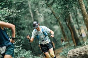 BIB: 
                            <button type="button" onclick="openModal(25928947)" class="btn btn-primary btn-sm float-right btn-popup" data-toggle="modal" data-target=".modal-high-quality">
                        <i class="fas fa-shopping-cart"></i> Add to Cart
                    </button>
                                            <button type="button" onclick="isThisMe(25928947, true)" class="btn btn-success btn-sm float-right btn-popup btn-isme hidden" data-toggle="tooltip" data-placement="bottom" title="นี่คือรูปของคุณใช่ไหม คลิกที่นี่เพื่อเอาเข้าอัลบั้ม">
                        <i class="fas fa-plus"></i> Add to album
                    </button>
                    <button type="button" onclick="isThisMe(25928947, false)" class="btn btn-warning btn-sm float-right btn-popup btn-isnotme hidden">
                        <i class="fas fa-ban"></i> Remove from album
                    </button>