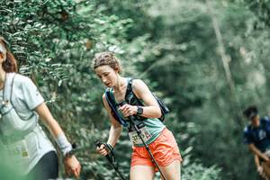 BIB: 
                            <button type="button" onclick="openModal(25930893)" class="btn btn-primary btn-sm float-right btn-popup" data-toggle="modal" data-target=".modal-high-quality">
                        <i class="fas fa-shopping-cart"></i> Add to Cart
                    </button>
                                            <button type="button" onclick="isThisMe(25930893, true)" class="btn btn-success btn-sm float-right btn-popup btn-isme hidden" data-toggle="tooltip" data-placement="bottom" title="นี่คือรูปของคุณใช่ไหม คลิกที่นี่เพื่อเอาเข้าอัลบั้ม">
                        <i class="fas fa-plus"></i> Add to album
                    </button>
                    <button type="button" onclick="isThisMe(25930893, false)" class="btn btn-warning btn-sm float-right btn-popup btn-isnotme hidden">
                        <i class="fas fa-ban"></i> Remove from album
                    </button>