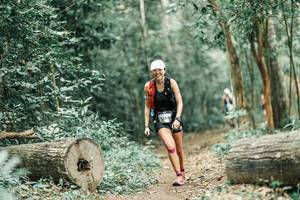 BIB: 
                            <button type="button" onclick="openModal(25920885)" class="btn btn-primary btn-sm float-right btn-popup" data-toggle="modal" data-target=".modal-high-quality">
                        <i class="fas fa-shopping-cart"></i> Add to Cart
                    </button>
                                            <button type="button" onclick="isThisMe(25920885, true)" class="btn btn-success btn-sm float-right btn-popup btn-isme hidden" data-toggle="tooltip" data-placement="bottom" title="นี่คือรูปของคุณใช่ไหม คลิกที่นี่เพื่อเอาเข้าอัลบั้ม">
                        <i class="fas fa-plus"></i> Add to album
                    </button>
                    <button type="button" onclick="isThisMe(25920885, false)" class="btn btn-warning btn-sm float-right btn-popup btn-isnotme hidden">
                        <i class="fas fa-ban"></i> Remove from album
                    </button>