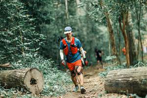 BIB: 
                            <button type="button" onclick="openModal(25932995)" class="btn btn-primary btn-sm float-right btn-popup" data-toggle="modal" data-target=".modal-high-quality">
                        <i class="fas fa-shopping-cart"></i> Add to Cart
                    </button>
                                            <button type="button" onclick="isThisMe(25932995, true)" class="btn btn-success btn-sm float-right btn-popup btn-isme hidden" data-toggle="tooltip" data-placement="bottom" title="นี่คือรูปของคุณใช่ไหม คลิกที่นี่เพื่อเอาเข้าอัลบั้ม">
                        <i class="fas fa-plus"></i> Add to album
                    </button>
                    <button type="button" onclick="isThisMe(25932995, false)" class="btn btn-warning btn-sm float-right btn-popup btn-isnotme hidden">
                        <i class="fas fa-ban"></i> Remove from album
                    </button>