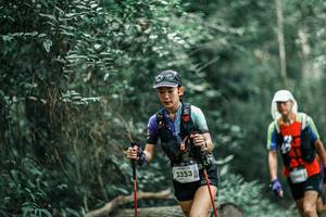 BIB: 
                            <button type="button" onclick="openModal(25921628)" class="btn btn-primary btn-sm float-right btn-popup" data-toggle="modal" data-target=".modal-high-quality">
                        <i class="fas fa-shopping-cart"></i> Add to Cart
                    </button>
                                            <button type="button" onclick="isThisMe(25921628, true)" class="btn btn-success btn-sm float-right btn-popup btn-isme hidden" data-toggle="tooltip" data-placement="bottom" title="นี่คือรูปของคุณใช่ไหม คลิกที่นี่เพื่อเอาเข้าอัลบั้ม">
                        <i class="fas fa-plus"></i> Add to album
                    </button>
                    <button type="button" onclick="isThisMe(25921628, false)" class="btn btn-warning btn-sm float-right btn-popup btn-isnotme hidden">
                        <i class="fas fa-ban"></i> Remove from album
                    </button>