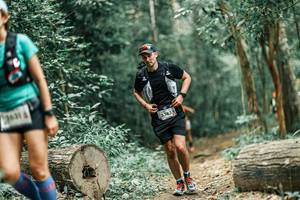 BIB: 
                            <button type="button" onclick="openModal(25933089)" class="btn btn-primary btn-sm float-right btn-popup" data-toggle="modal" data-target=".modal-high-quality">
                        <i class="fas fa-shopping-cart"></i> Add to Cart
                    </button>
                                            <button type="button" onclick="isThisMe(25933089, true)" class="btn btn-success btn-sm float-right btn-popup btn-isme hidden" data-toggle="tooltip" data-placement="bottom" title="นี่คือรูปของคุณใช่ไหม คลิกที่นี่เพื่อเอาเข้าอัลบั้ม">
                        <i class="fas fa-plus"></i> Add to album
                    </button>
                    <button type="button" onclick="isThisMe(25933089, false)" class="btn btn-warning btn-sm float-right btn-popup btn-isnotme hidden">
                        <i class="fas fa-ban"></i> Remove from album
                    </button>