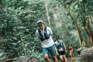 BIB: 
                            <button type="button" onclick="openModal(25918566)" class="btn btn-primary btn-sm float-right btn-popup" data-toggle="modal" data-target=".modal-high-quality">
                        <i class="fas fa-shopping-cart"></i> Add to Cart
                    </button>
                                            <button type="button" onclick="isThisMe(25918566, true)" class="btn btn-success btn-sm float-right btn-popup btn-isme hidden" data-toggle="tooltip" data-placement="bottom" title="นี่คือรูปของคุณใช่ไหม คลิกที่นี่เพื่อเอาเข้าอัลบั้ม">
                        <i class="fas fa-plus"></i> Add to album
                    </button>
                    <button type="button" onclick="isThisMe(25918566, false)" class="btn btn-warning btn-sm float-right btn-popup btn-isnotme hidden">
                        <i class="fas fa-ban"></i> Remove from album
                    </button>