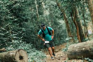 BIB: 
                            <button type="button" onclick="openModal(25924001)" class="btn btn-primary btn-sm float-right btn-popup" data-toggle="modal" data-target=".modal-high-quality">
                        <i class="fas fa-shopping-cart"></i> Add to Cart
                    </button>
                                            <button type="button" onclick="isThisMe(25924001, true)" class="btn btn-success btn-sm float-right btn-popup btn-isme hidden" data-toggle="tooltip" data-placement="bottom" title="นี่คือรูปของคุณใช่ไหม คลิกที่นี่เพื่อเอาเข้าอัลบั้ม">
                        <i class="fas fa-plus"></i> Add to album
                    </button>
                    <button type="button" onclick="isThisMe(25924001, false)" class="btn btn-warning btn-sm float-right btn-popup btn-isnotme hidden">
                        <i class="fas fa-ban"></i> Remove from album
                    </button>