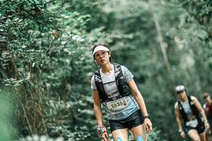 BIB: 
                            <button type="button" onclick="openModal(25931028)" class="btn btn-primary btn-sm float-right btn-popup" data-toggle="modal" data-target=".modal-high-quality">
                        <i class="fas fa-shopping-cart"></i> Add to Cart
                    </button>
                                            <button type="button" onclick="isThisMe(25931028, true)" class="btn btn-success btn-sm float-right btn-popup btn-isme hidden" data-toggle="tooltip" data-placement="bottom" title="นี่คือรูปของคุณใช่ไหม คลิกที่นี่เพื่อเอาเข้าอัลบั้ม">
                        <i class="fas fa-plus"></i> Add to album
                    </button>
                    <button type="button" onclick="isThisMe(25931028, false)" class="btn btn-warning btn-sm float-right btn-popup btn-isnotme hidden">
                        <i class="fas fa-ban"></i> Remove from album
                    </button>