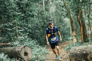 BIB: 
                            <button type="button" onclick="openModal(25918634)" class="btn btn-primary btn-sm float-right btn-popup" data-toggle="modal" data-target=".modal-high-quality">
                        <i class="fas fa-shopping-cart"></i> Add to Cart
                    </button>
                                            <button type="button" onclick="isThisMe(25918634, true)" class="btn btn-success btn-sm float-right btn-popup btn-isme hidden" data-toggle="tooltip" data-placement="bottom" title="นี่คือรูปของคุณใช่ไหม คลิกที่นี่เพื่อเอาเข้าอัลบั้ม">
                        <i class="fas fa-plus"></i> Add to album
                    </button>
                    <button type="button" onclick="isThisMe(25918634, false)" class="btn btn-warning btn-sm float-right btn-popup btn-isnotme hidden">
                        <i class="fas fa-ban"></i> Remove from album
                    </button>