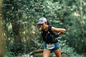 BIB: 
                            <button type="button" onclick="openModal(25919282)" class="btn btn-primary btn-sm float-right btn-popup" data-toggle="modal" data-target=".modal-high-quality">
                        <i class="fas fa-shopping-cart"></i> Add to Cart
                    </button>
                                            <button type="button" onclick="isThisMe(25919282, true)" class="btn btn-success btn-sm float-right btn-popup btn-isme hidden" data-toggle="tooltip" data-placement="bottom" title="นี่คือรูปของคุณใช่ไหม คลิกที่นี่เพื่อเอาเข้าอัลบั้ม">
                        <i class="fas fa-plus"></i> Add to album
                    </button>
                    <button type="button" onclick="isThisMe(25919282, false)" class="btn btn-warning btn-sm float-right btn-popup btn-isnotme hidden">
                        <i class="fas fa-ban"></i> Remove from album
                    </button>