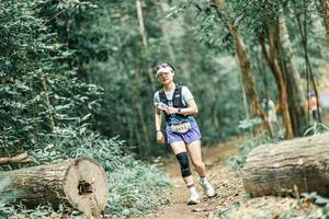 BIB: 
                            <button type="button" onclick="openModal(25926059)" class="btn btn-primary btn-sm float-right btn-popup" data-toggle="modal" data-target=".modal-high-quality">
                        <i class="fas fa-shopping-cart"></i> Add to Cart
                    </button>
                                            <button type="button" onclick="isThisMe(25926059, true)" class="btn btn-success btn-sm float-right btn-popup btn-isme hidden" data-toggle="tooltip" data-placement="bottom" title="นี่คือรูปของคุณใช่ไหม คลิกที่นี่เพื่อเอาเข้าอัลบั้ม">
                        <i class="fas fa-plus"></i> Add to album
                    </button>
                    <button type="button" onclick="isThisMe(25926059, false)" class="btn btn-warning btn-sm float-right btn-popup btn-isnotme hidden">
                        <i class="fas fa-ban"></i> Remove from album
                    </button>