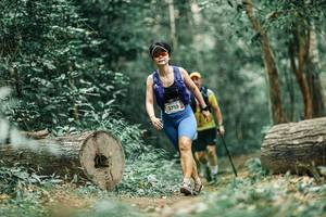 BIB: 
                            <button type="button" onclick="openModal(25932800)" class="btn btn-primary btn-sm float-right btn-popup" data-toggle="modal" data-target=".modal-high-quality">
                        <i class="fas fa-shopping-cart"></i> Add to Cart
                    </button>
                                            <button type="button" onclick="isThisMe(25932800, true)" class="btn btn-success btn-sm float-right btn-popup btn-isme hidden" data-toggle="tooltip" data-placement="bottom" title="นี่คือรูปของคุณใช่ไหม คลิกที่นี่เพื่อเอาเข้าอัลบั้ม">
                        <i class="fas fa-plus"></i> Add to album
                    </button>
                    <button type="button" onclick="isThisMe(25932800, false)" class="btn btn-warning btn-sm float-right btn-popup btn-isnotme hidden">
                        <i class="fas fa-ban"></i> Remove from album
                    </button>