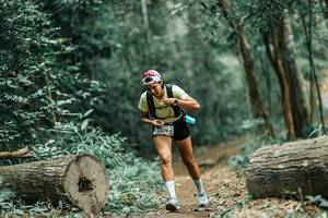 BIB: 
                            <button type="button" onclick="openModal(25925241)" class="btn btn-primary btn-sm float-right btn-popup" data-toggle="modal" data-target=".modal-high-quality">
                        <i class="fas fa-shopping-cart"></i> Add to Cart
                    </button>
                                            <button type="button" onclick="isThisMe(25925241, true)" class="btn btn-success btn-sm float-right btn-popup btn-isme hidden" data-toggle="tooltip" data-placement="bottom" title="นี่คือรูปของคุณใช่ไหม คลิกที่นี่เพื่อเอาเข้าอัลบั้ม">
                        <i class="fas fa-plus"></i> Add to album
                    </button>
                    <button type="button" onclick="isThisMe(25925241, false)" class="btn btn-warning btn-sm float-right btn-popup btn-isnotme hidden">
                        <i class="fas fa-ban"></i> Remove from album
                    </button>