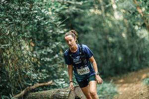 BIB: 
                            <button type="button" onclick="openModal(25923419)" class="btn btn-primary btn-sm float-right btn-popup" data-toggle="modal" data-target=".modal-high-quality">
                        <i class="fas fa-shopping-cart"></i> Add to Cart
                    </button>
                                            <button type="button" onclick="isThisMe(25923419, true)" class="btn btn-success btn-sm float-right btn-popup btn-isme hidden" data-toggle="tooltip" data-placement="bottom" title="นี่คือรูปของคุณใช่ไหม คลิกที่นี่เพื่อเอาเข้าอัลบั้ม">
                        <i class="fas fa-plus"></i> Add to album
                    </button>
                    <button type="button" onclick="isThisMe(25923419, false)" class="btn btn-warning btn-sm float-right btn-popup btn-isnotme hidden">
                        <i class="fas fa-ban"></i> Remove from album
                    </button>