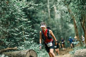 BIB: 
                            <button type="button" onclick="openModal(25933604)" class="btn btn-primary btn-sm float-right btn-popup" data-toggle="modal" data-target=".modal-high-quality">
                        <i class="fas fa-shopping-cart"></i> Add to Cart
                    </button>
                                            <button type="button" onclick="isThisMe(25933604, true)" class="btn btn-success btn-sm float-right btn-popup btn-isme hidden" data-toggle="tooltip" data-placement="bottom" title="นี่คือรูปของคุณใช่ไหม คลิกที่นี่เพื่อเอาเข้าอัลบั้ม">
                        <i class="fas fa-plus"></i> Add to album
                    </button>
                    <button type="button" onclick="isThisMe(25933604, false)" class="btn btn-warning btn-sm float-right btn-popup btn-isnotme hidden">
                        <i class="fas fa-ban"></i> Remove from album
                    </button>