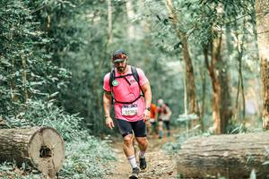 BIB: 
                            <button type="button" onclick="openModal(25920234)" class="btn btn-primary btn-sm float-right btn-popup" data-toggle="modal" data-target=".modal-high-quality">
                        <i class="fas fa-shopping-cart"></i> Add to Cart
                    </button>
                                            <button type="button" onclick="isThisMe(25920234, true)" class="btn btn-success btn-sm float-right btn-popup btn-isme hidden" data-toggle="tooltip" data-placement="bottom" title="นี่คือรูปของคุณใช่ไหม คลิกที่นี่เพื่อเอาเข้าอัลบั้ม">
                        <i class="fas fa-plus"></i> Add to album
                    </button>
                    <button type="button" onclick="isThisMe(25920234, false)" class="btn btn-warning btn-sm float-right btn-popup btn-isnotme hidden">
                        <i class="fas fa-ban"></i> Remove from album
                    </button>