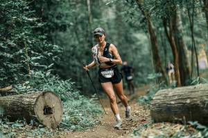 BIB: 
                            <button type="button" onclick="openModal(25925403)" class="btn btn-primary btn-sm float-right btn-popup" data-toggle="modal" data-target=".modal-high-quality">
                        <i class="fas fa-shopping-cart"></i> Add to Cart
                    </button>
                                            <button type="button" onclick="isThisMe(25925403, true)" class="btn btn-success btn-sm float-right btn-popup btn-isme hidden" data-toggle="tooltip" data-placement="bottom" title="นี่คือรูปของคุณใช่ไหม คลิกที่นี่เพื่อเอาเข้าอัลบั้ม">
                        <i class="fas fa-plus"></i> Add to album
                    </button>
                    <button type="button" onclick="isThisMe(25925403, false)" class="btn btn-warning btn-sm float-right btn-popup btn-isnotme hidden">
                        <i class="fas fa-ban"></i> Remove from album
                    </button>