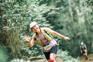 BIB: 
                            <button type="button" onclick="openModal(25931410)" class="btn btn-primary btn-sm float-right btn-popup" data-toggle="modal" data-target=".modal-high-quality">
                        <i class="fas fa-shopping-cart"></i> Add to Cart
                    </button>
                                            <button type="button" onclick="isThisMe(25931410, true)" class="btn btn-success btn-sm float-right btn-popup btn-isme hidden" data-toggle="tooltip" data-placement="bottom" title="นี่คือรูปของคุณใช่ไหม คลิกที่นี่เพื่อเอาเข้าอัลบั้ม">
                        <i class="fas fa-plus"></i> Add to album
                    </button>
                    <button type="button" onclick="isThisMe(25931410, false)" class="btn btn-warning btn-sm float-right btn-popup btn-isnotme hidden">
                        <i class="fas fa-ban"></i> Remove from album
                    </button>