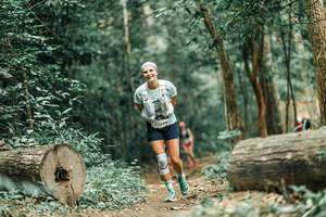 BIB: 
                            <button type="button" onclick="openModal(25923930)" class="btn btn-primary btn-sm float-right btn-popup" data-toggle="modal" data-target=".modal-high-quality">
                        <i class="fas fa-shopping-cart"></i> Add to Cart
                    </button>
                                            <button type="button" onclick="isThisMe(25923930, true)" class="btn btn-success btn-sm float-right btn-popup btn-isme hidden" data-toggle="tooltip" data-placement="bottom" title="นี่คือรูปของคุณใช่ไหม คลิกที่นี่เพื่อเอาเข้าอัลบั้ม">
                        <i class="fas fa-plus"></i> Add to album
                    </button>
                    <button type="button" onclick="isThisMe(25923930, false)" class="btn btn-warning btn-sm float-right btn-popup btn-isnotme hidden">
                        <i class="fas fa-ban"></i> Remove from album
                    </button>